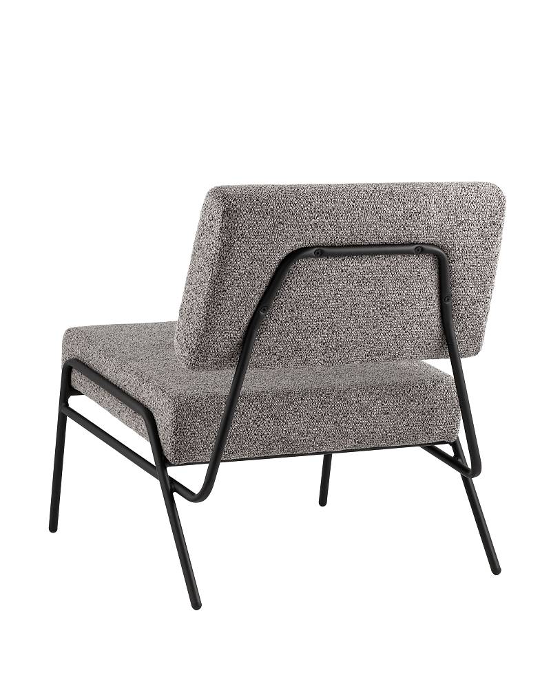 картинка Полукресло Теллинг Стулья и полукресла от производителя ТЕХНОбар