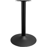 картинка Подстолье металлическое от магазина Одежда+