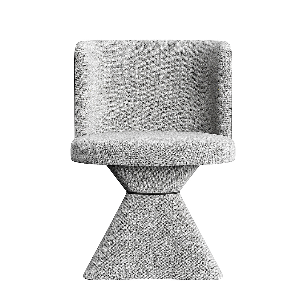 картинка Стул Нико Стулья и полукресла от производителя ТЕХНОбар