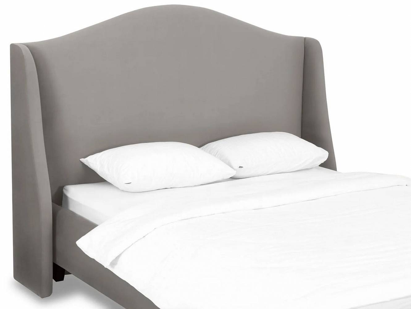 Кровать Вейф 06-6002 для кафе