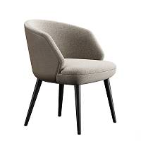 картинка Полукресло Бени Полукресла от производителя ТЕХНОбар