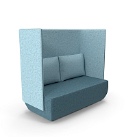 картинка Диван Кэри Диваны от производителя ТЕХНОбар