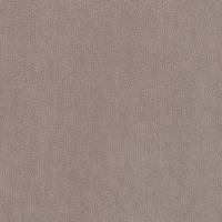 Вивальди 22 Стоун велюр