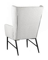 картинка Кресло Мэйден от производителя ТЕХНОбар