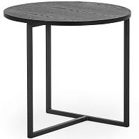 картинка Стол Тёрнер Столы от производителя ТЕХНОбар