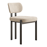 картинка Стул Франко Стулья и полукресла от производителя ТЕХНОбар