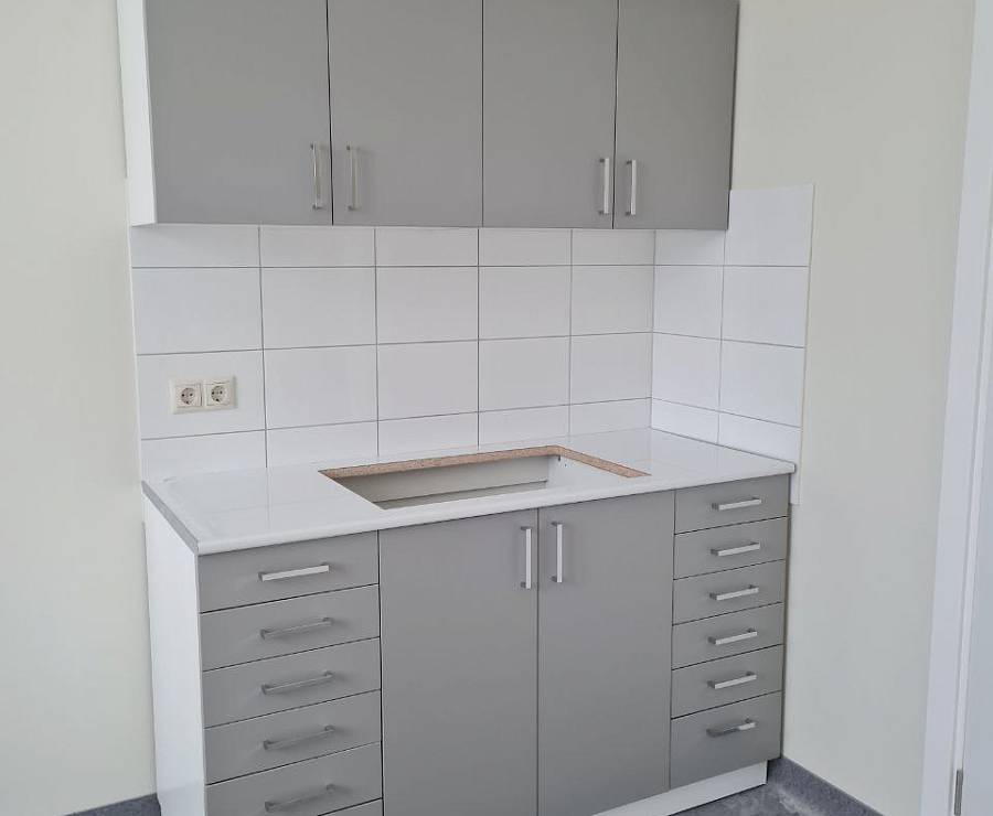 Медицинский центр А-Медика36