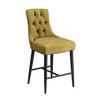 картинка Барный стул Гном для кафе, для баров, для ресторанов