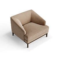 картинка Кресло Аванти от магазина Одежда+