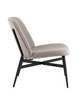 картинка Полукресло Ease Стулья и полукресла от производителя ТЕХНОбар