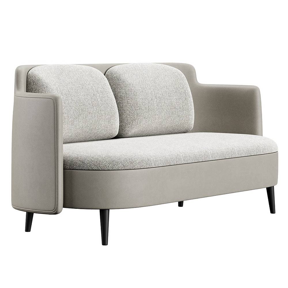 картинка Диван Раут Диваны от производителя ТЕХНОбар