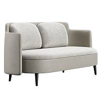 картинка Диван Раут Диваны от производителя ТЕХНОбар