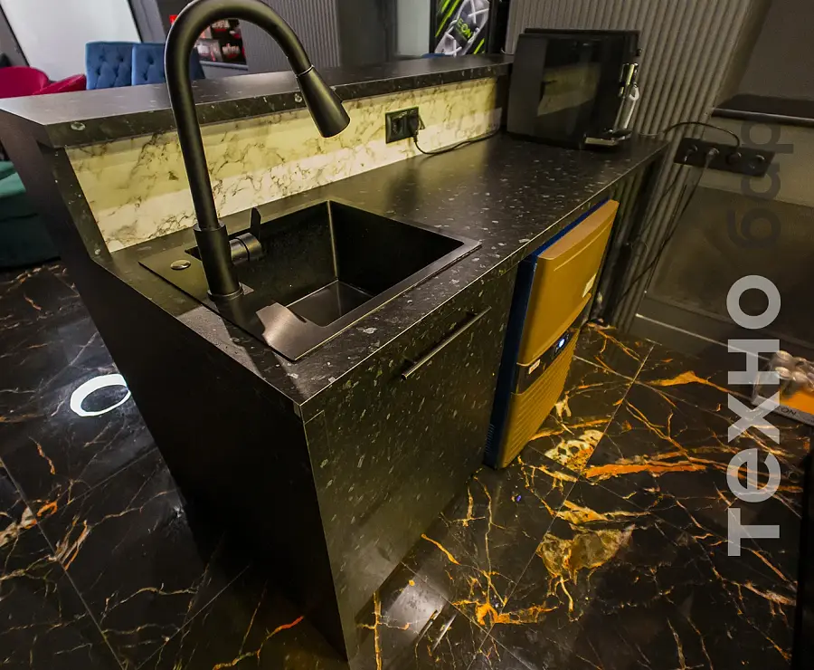 Караоке-клуб N-Joy community6