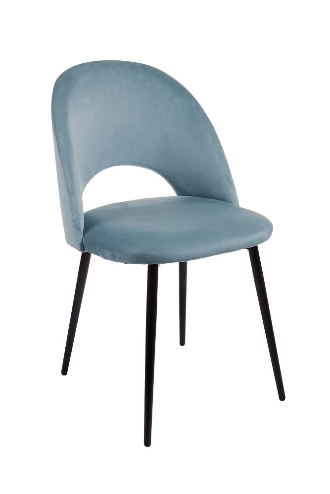 картинка Стул Ньютон Стулья и полукресла от производителя ТЕХНОбар