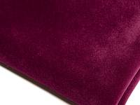 Venus Premium 19 Marsala