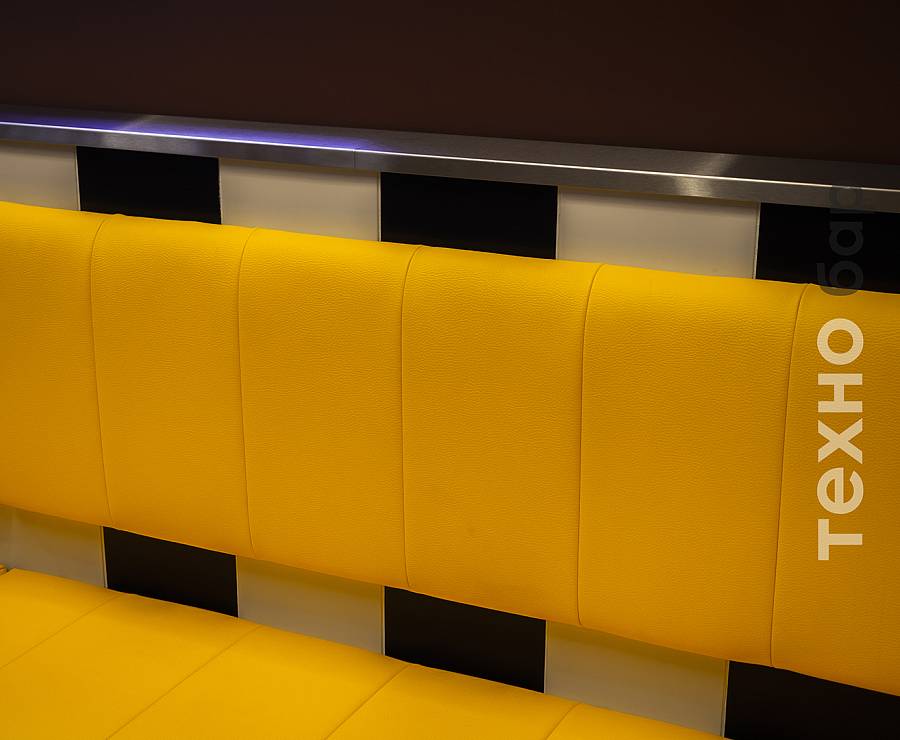 Музыкальный фудмаркет «ГАСТРОЛЕНД MUSIC CLUB»13