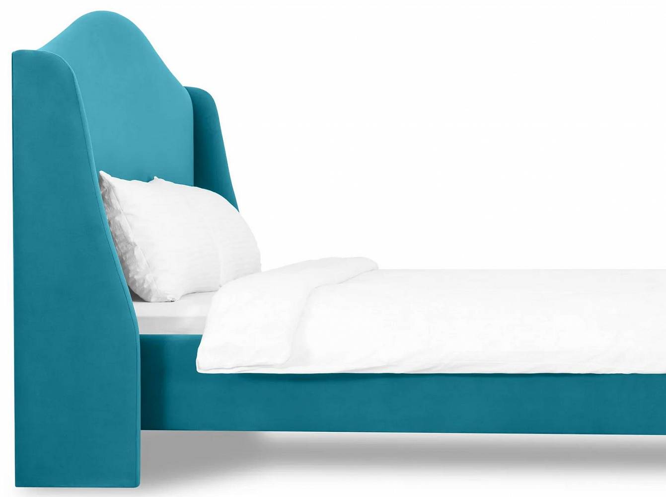 Кровать Вейф 06-6002 для кафе