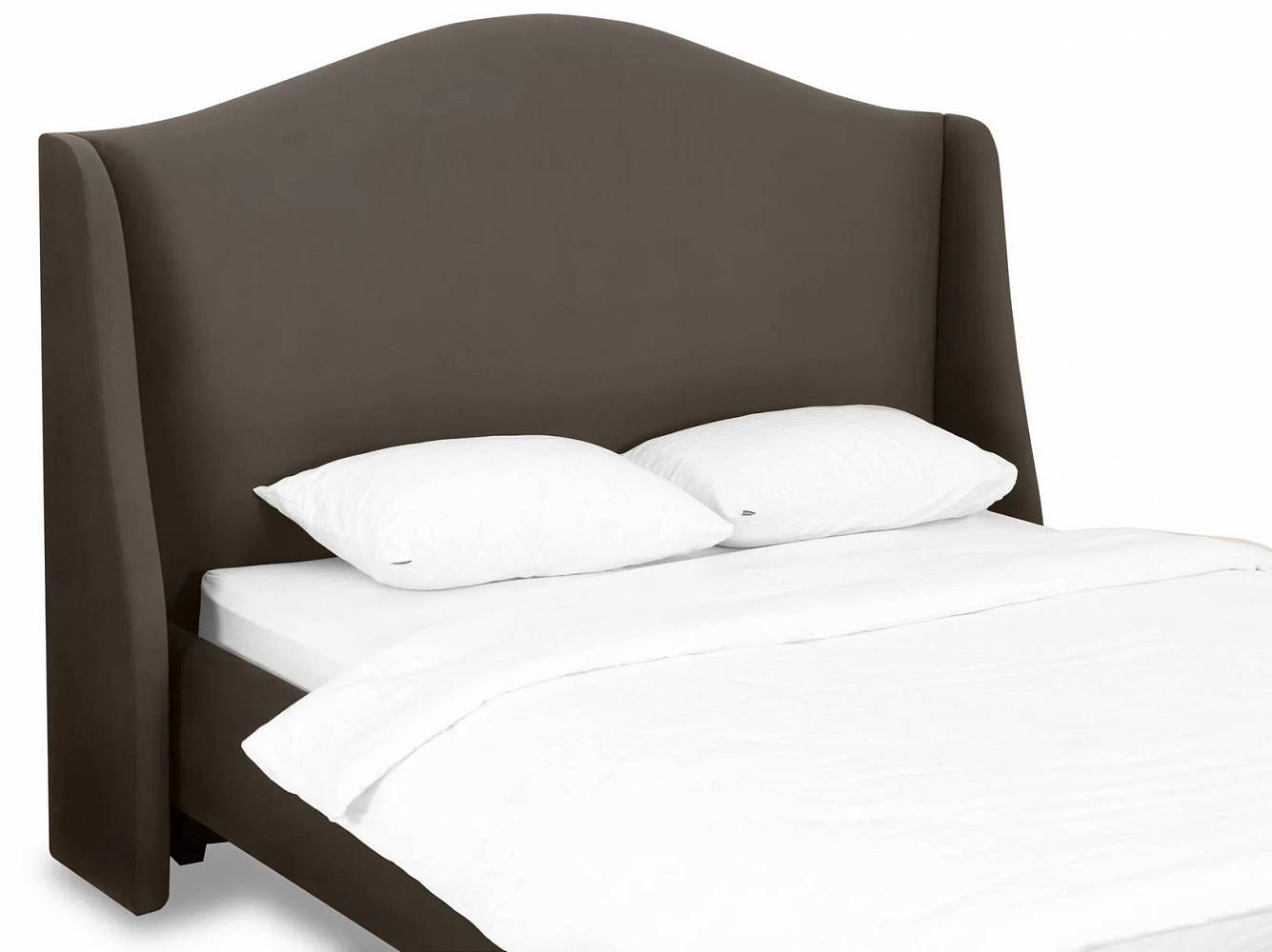 Кровать Вейф 06-6002 для кафе