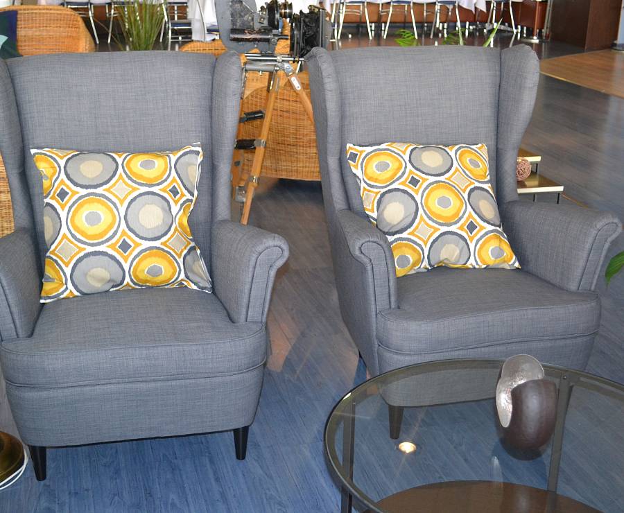 Ресторан Пятый Океан в Шереметьево23