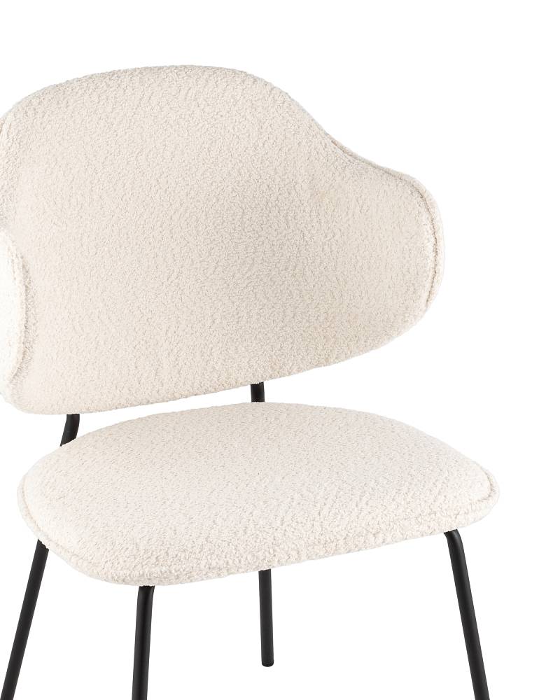 картинка Стул Bellamy Стулья и полукресла от производителя ТЕХНОбар