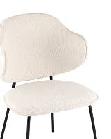 картинка Стул Bellamy Стулья и полукресла от производителя ТЕХНОбар