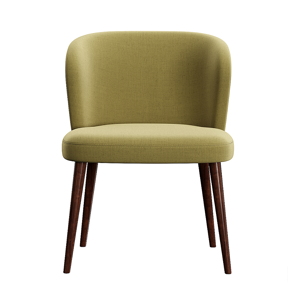 картинка Стул Тоби Стулья и полукресла от производителя ТЕХНОбар