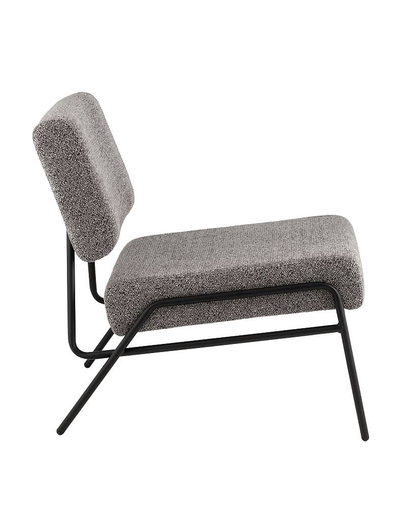 картинка Полукресло Теллинг Стулья и полукресла от производителя ТЕХНОбар