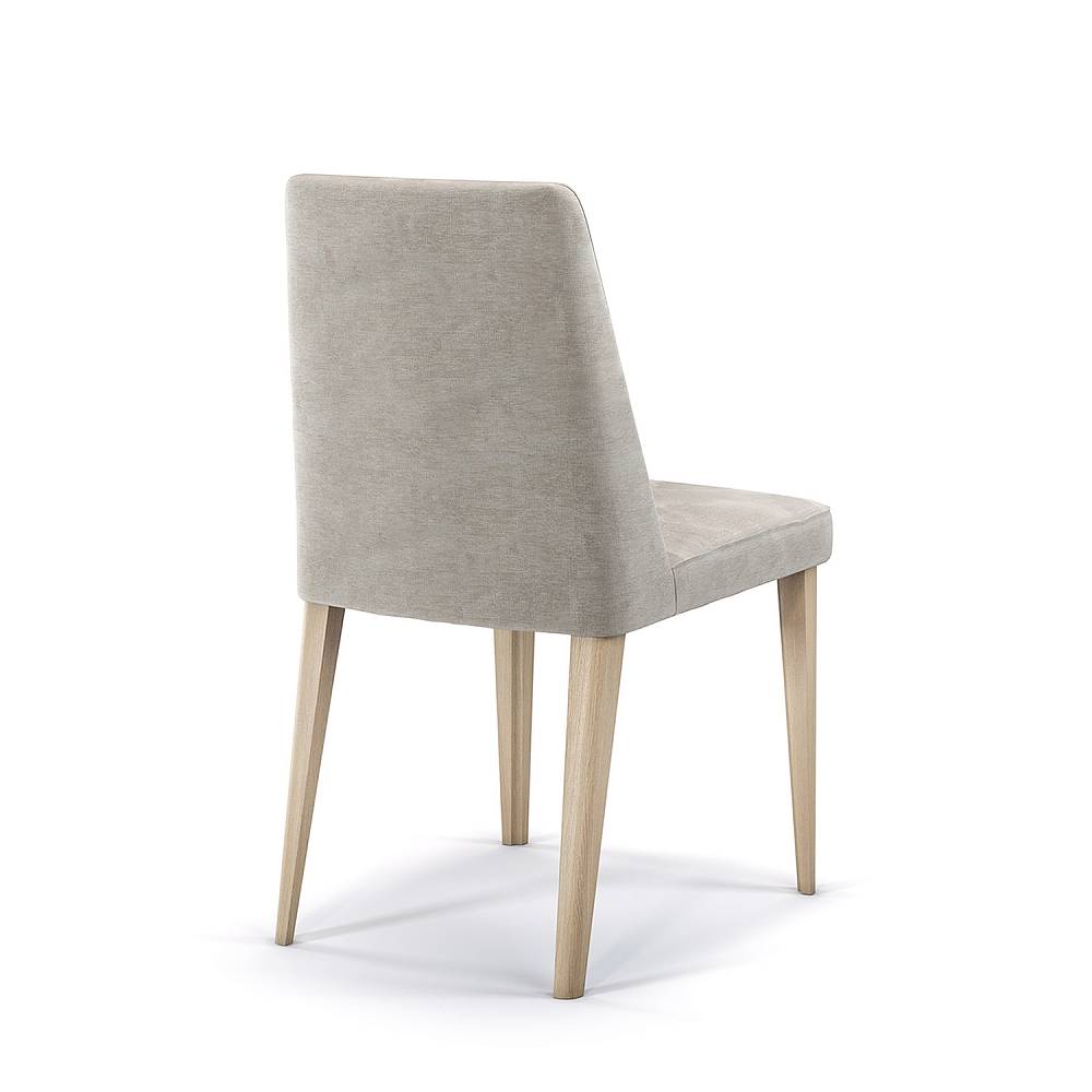 картинка Стул Lora Стулья и полукресла от производителя ТЕХНОбар