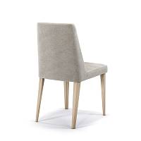 картинка Стул Lora Стулья и полукресла от производителя ТЕХНОбар