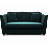 картинка Диван Симона для кафе