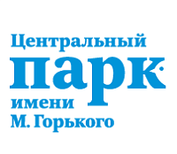 Парк Горького
