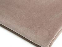 Venus Premium 4 Praline