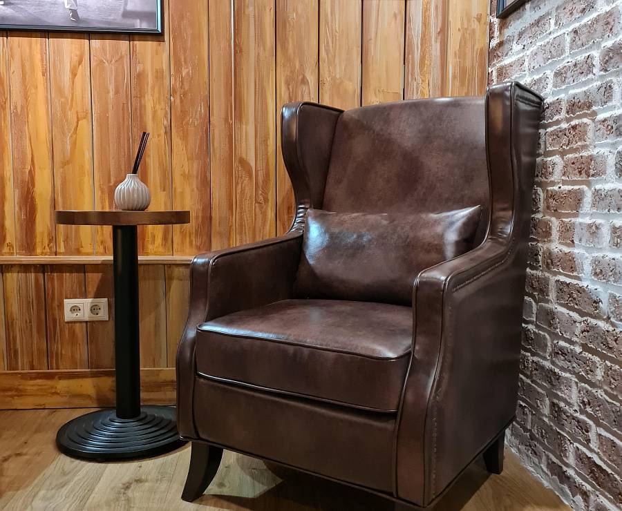 Бильярдный клуб 81135