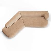 картинка Диван Юнге У Диваны от производителя ТЕХНОбар