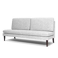 картинка Диван Лана Диваны от производителя ТЕХНОбар