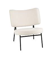 картинка Полукресло District Lounge Стулья и полукресла от производителя ТЕХНОбар