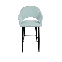 картинка Барный стул Фикс Стулья и полукресла от производителя ТЕХНОбар