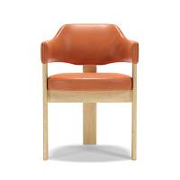 картинка Полукресло Lymmy Полукресла от производителя ТЕХНОбар