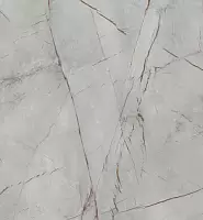 18-S-Мрамор грей светлый