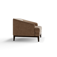 картинка Кресло Аванти от магазина Одежда+