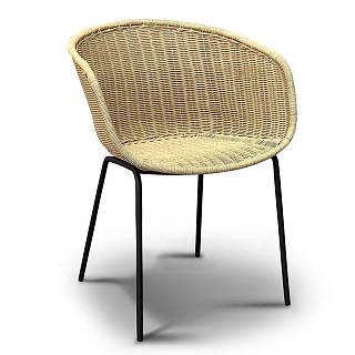 Мебель для летних веранд