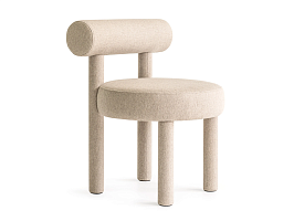 картинка Стул Нуум Стулья и полукресла от производителя ТЕХНОбар