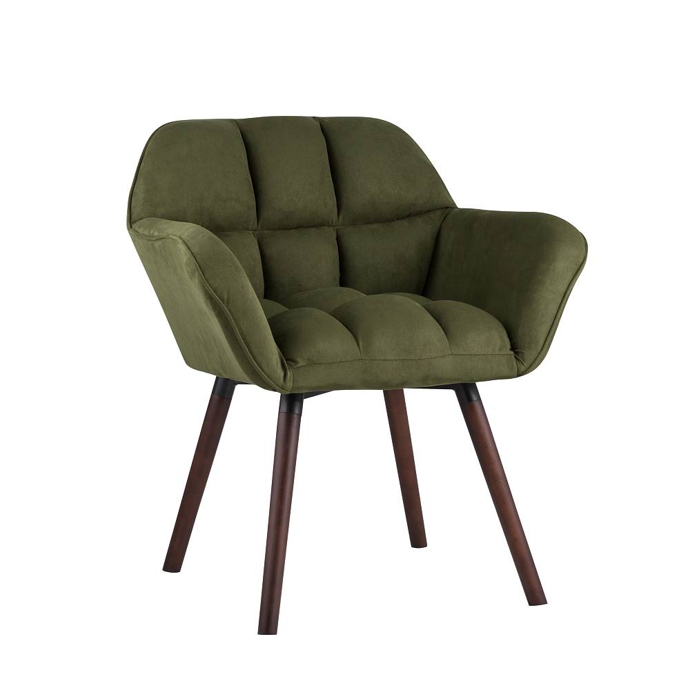 картинка Кресло Брайан от производителя ТЕХНОбар