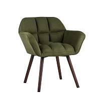 картинка Кресло Брайан от производителя ТЕХНОбар