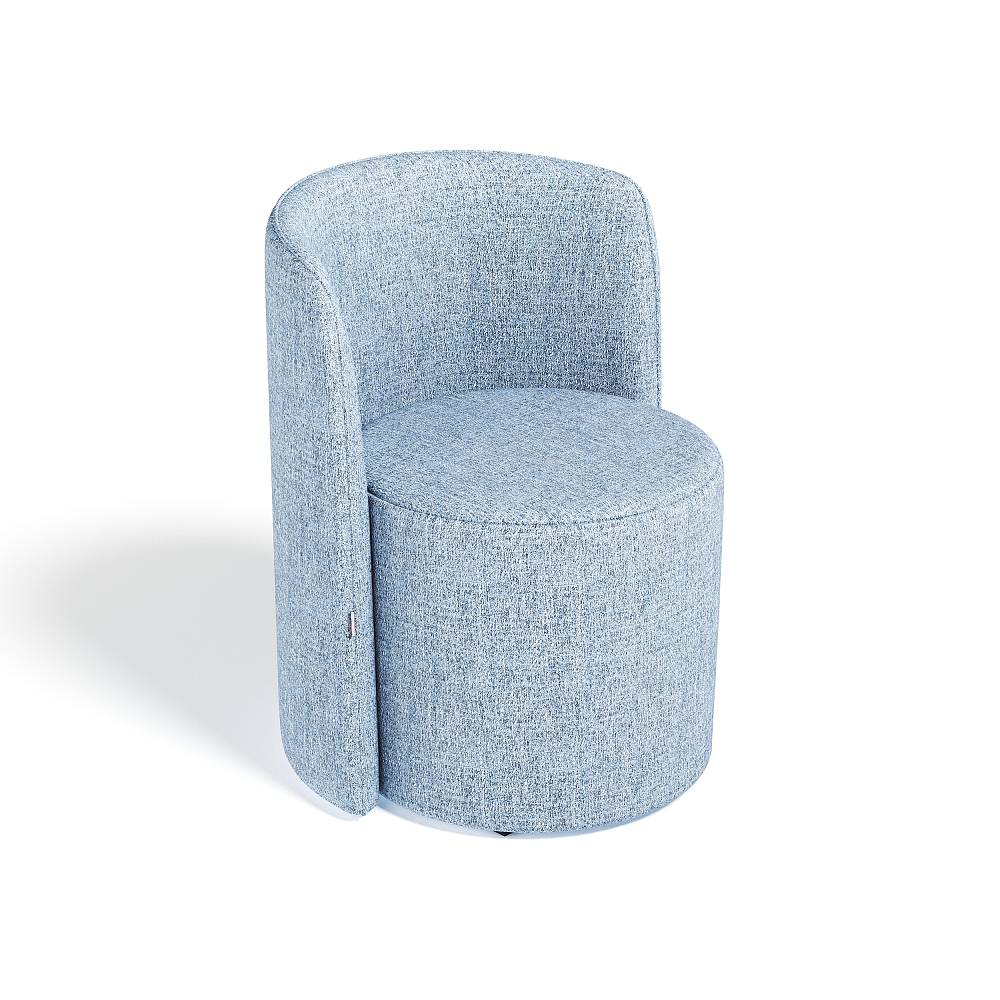 картинка Кресло Памп от магазина Одежда+