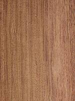 Бубинго (тангенциальный)