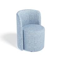 картинка Кресло Памп от магазина Одежда+