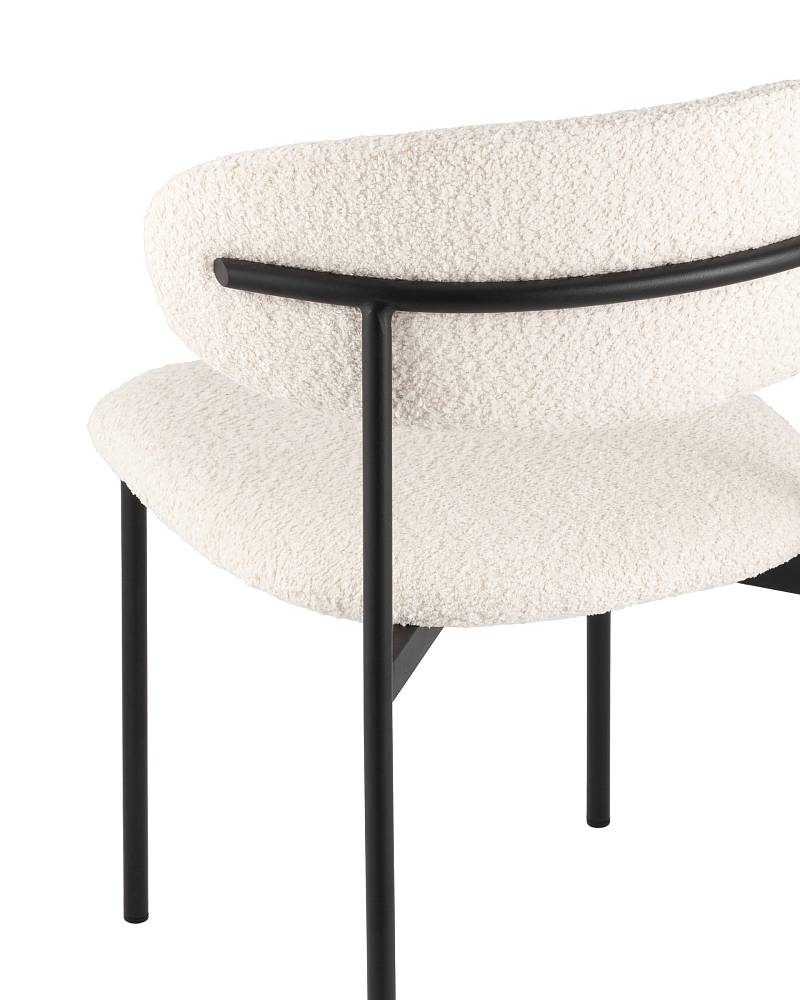 картинка Стул Sevyn Стулья и полукресла от производителя ТЕХНОбар