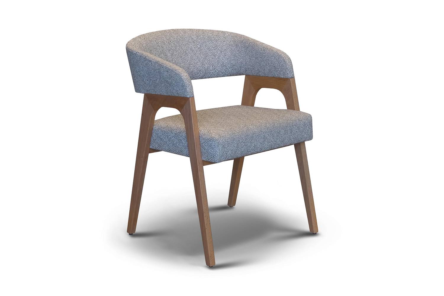 картинка Полукресло Сидней от производителя ТЕХНОбар