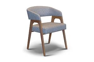 картинка Полукресло Сидней от производителя ТЕХНОбар